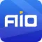 AIO