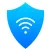 Push VPN: Secure Hotspot Proxy