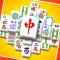 Mahjong Candy