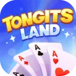 Tongits Land Tongits Land