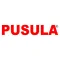 Pusula Gazetesi