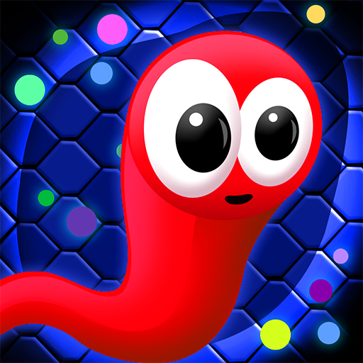 Snake Blitz