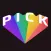 Pick:shine & Food Menu