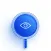 Network Scanner: Device Finder