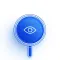 Network Scanner: Device Finder