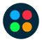 Simple Collage – Picture collage, camera effects plus photo editor
