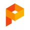 Pic After Shot 360 - fashion & design photo editor plus camera effects & filters