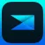 Collage 360 Pro - Photo Collage Editor & Layout & Beauty Camera & Sticker