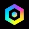 Photo Poster Pro - photo frame editor and picture collage maker