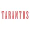 Tarantos