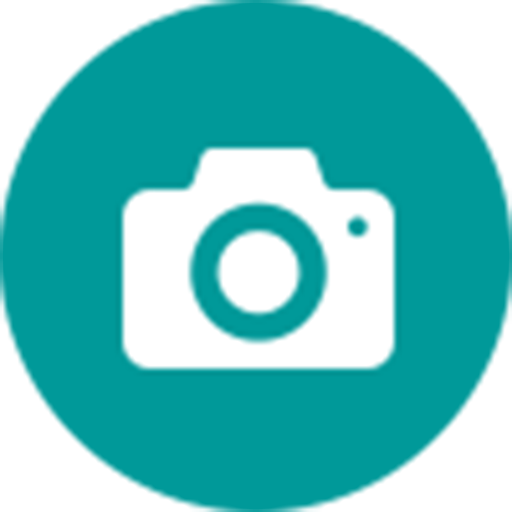 CameraPro or Selfie Camera