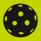 Pickleball Pro