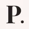 PUUR 10-Min Heart-Sharing App