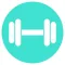 Retired & Fitter