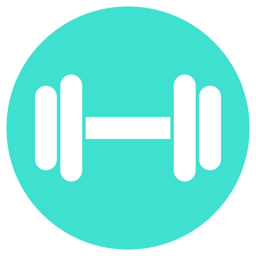 Retired & Fitter