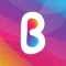 Bliss : Live HD Wallpapers