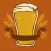 Beer Tasting - Craft Brew and Brewery Guide