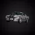 GF United Auto Service - New Jersey Car Repair
