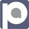PuxApps Previewer - Preview your apps