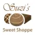 Suzi's Sweet Shoppe - Chocolate and more