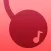 Womb Sounds - Baby Sound Machine