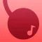 Womb Sounds - Baby Sound Machine