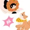 Pet Translator：talk to Cat&dog