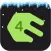 Challenge me! Puzzle Block