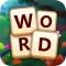 Word Puzzle Link™