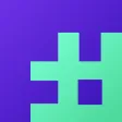 Tagrax Mobile Search