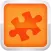 Jigsaw Puzzle Legends