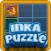Inka Great Puzzle