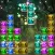 Puzzle Block Game 2021