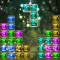 Puzzle Block Game 2021