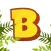 Brain Blocks: Block Blast Game