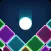 Brick Breaker Glow Ball Crush