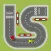 Cars 3 > Sport Car Puzzle >125