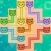 Cat Matching Puzzle Relax Game