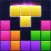 Clean Block - Puzzle Game