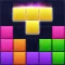 Clean Block - Puzzle Game