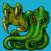 Lovecraft Quest - A Comix Game