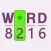 Cryptogram: Daily Word Puzzle