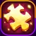Jigsaw Puzzles Classic Game