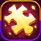 Jigsaw Puzzles Classic Game
