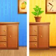 Find the Difference Find the Difference
