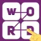 FortBrain Puzzle Search Game