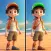 Find The Difference