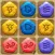 Puzzle Hero – Free rune crash defense game