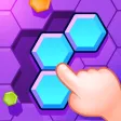 Hexa Puzzle Guru Hexa Puzzle Guru