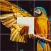 Jigsaw Sort:Jigsaw puzzle game